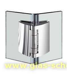 (c) 2009  www.Glas-Scholl.de